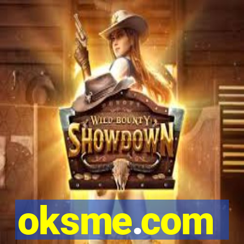 oksme.com