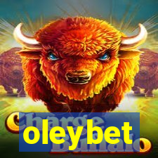 oleybet