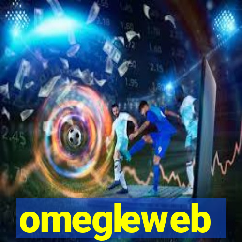 omegleweb