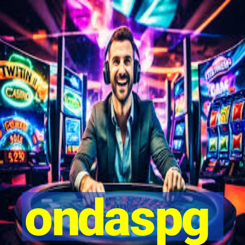 ondaspg-clbet.com