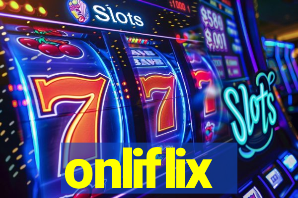 onliflix