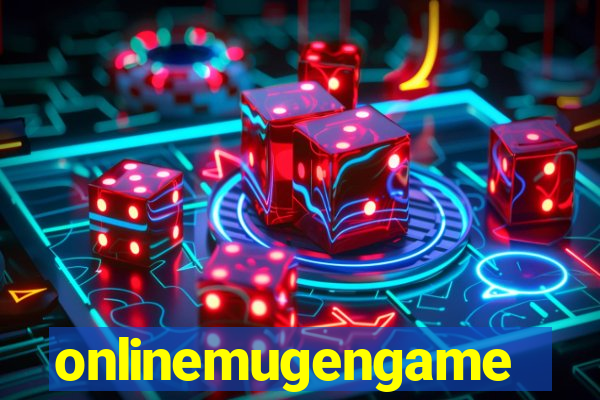 onlinemugengame