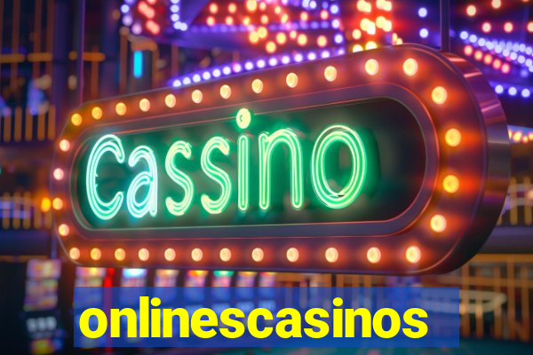 onlinescasinos