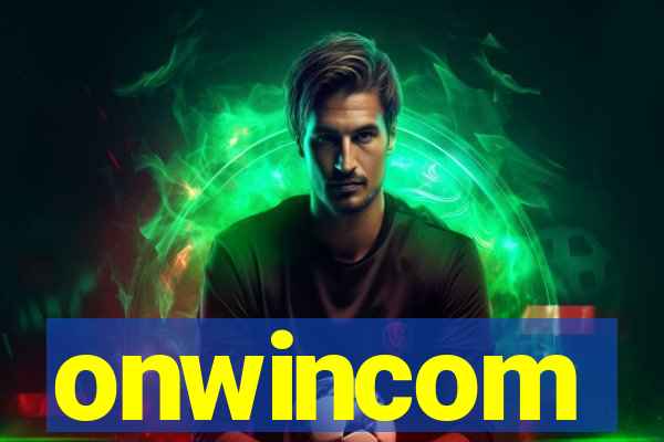 onwincom