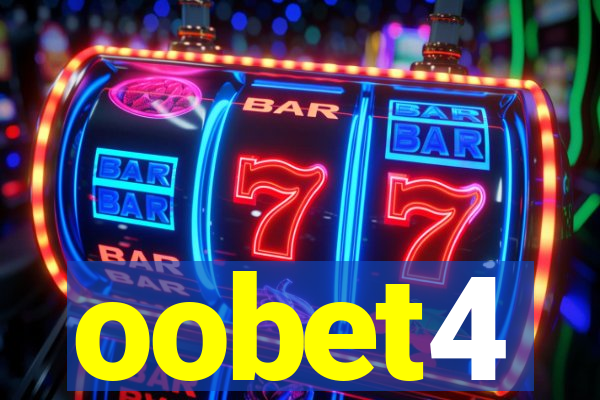 oobet4