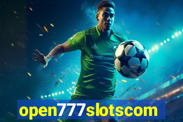 open777slotscom