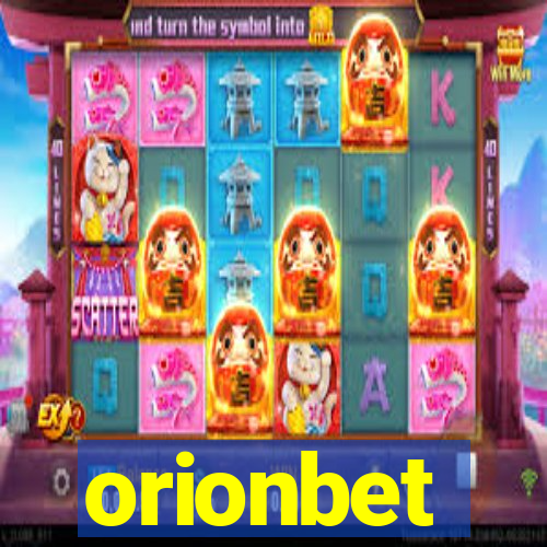 orionbet