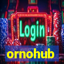 ornohub