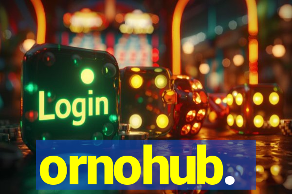 ornohub.