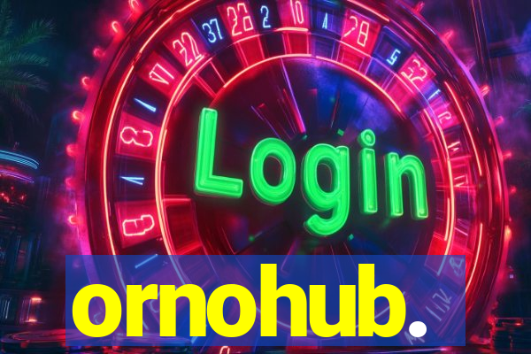 ornohub.