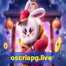 oscriapg.live