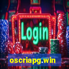 oscriapg.win