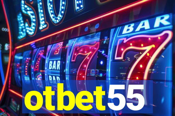 otbet55