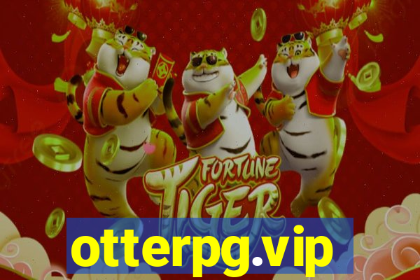 otterpg.vip