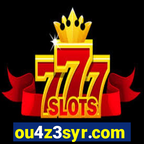 ou4z3syr.com