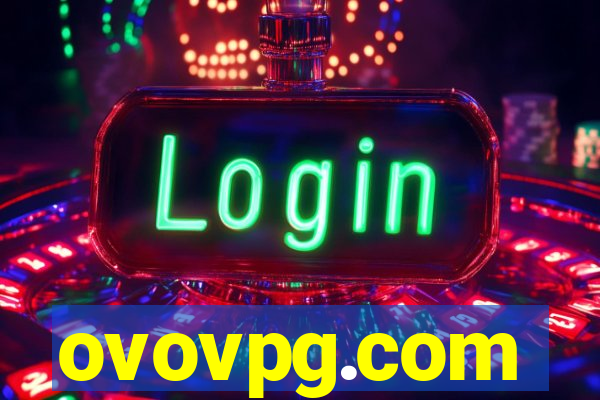 ovovpg.com