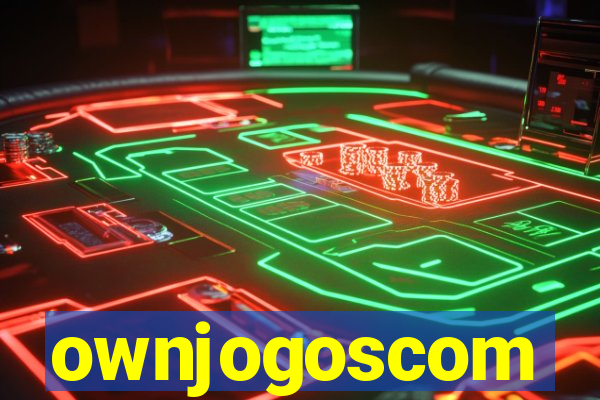 ownjogoscom