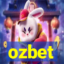 ozbet