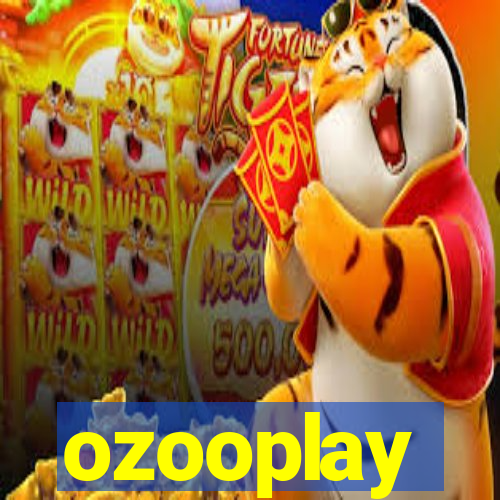 ozooplay