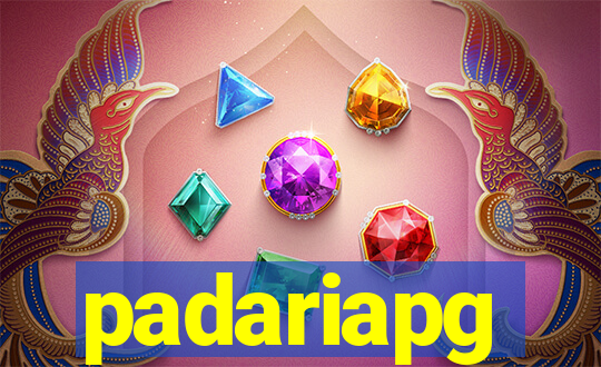 padariapg