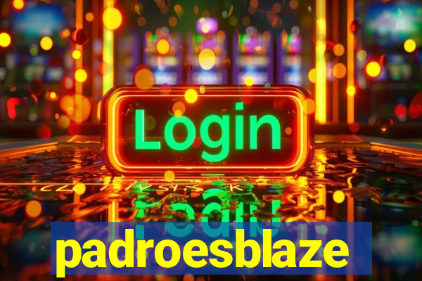 padroesblaze