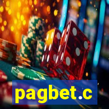 pagbet.c