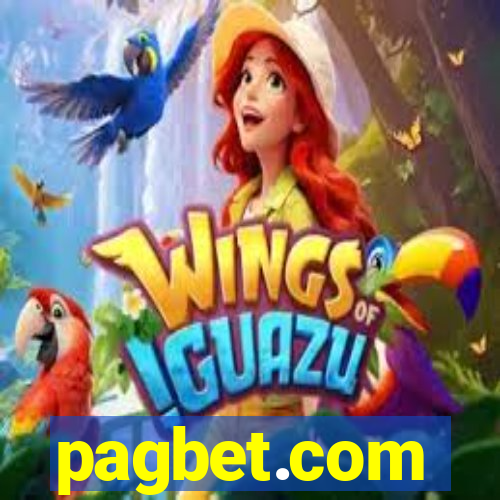 pagbet.com