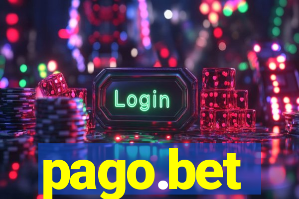 pago.bet