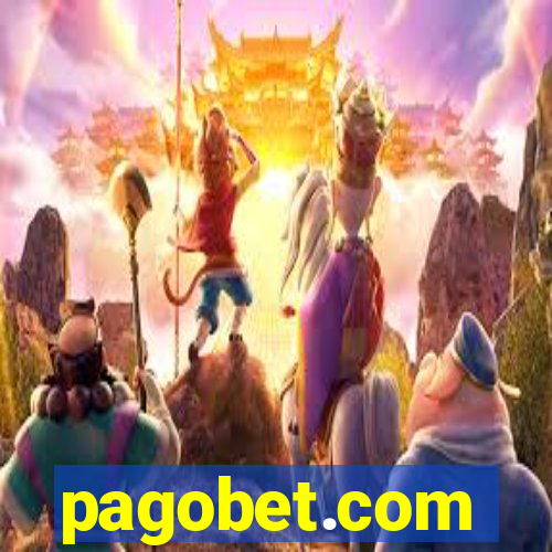 pagobet.com