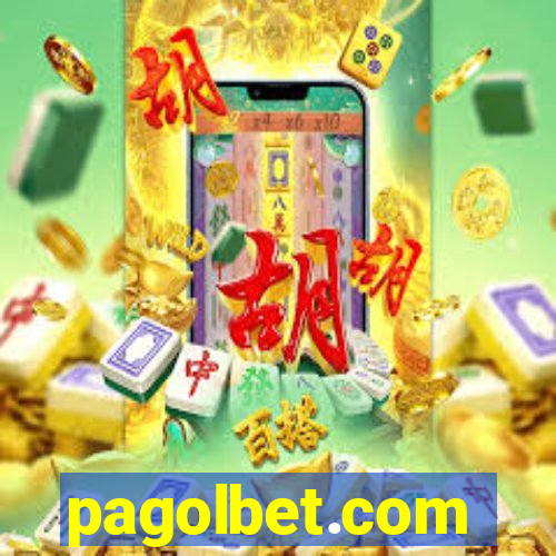 pagolbet.com