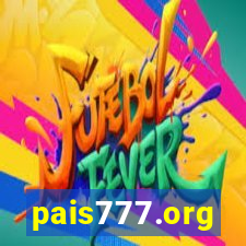 pais777.org