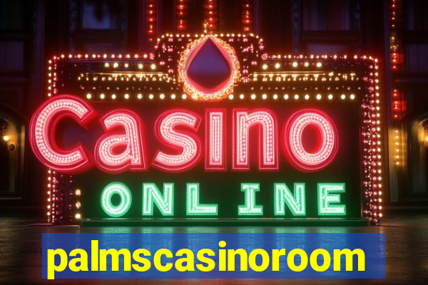 palmscasinoroom