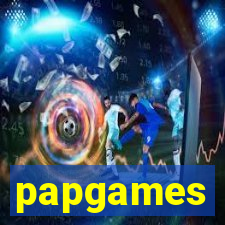 papgames