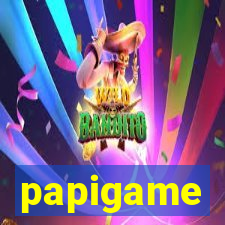 papigame