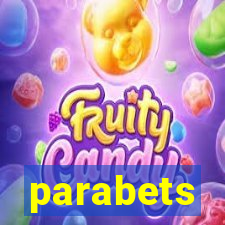 parabets