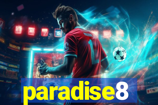 paradise8