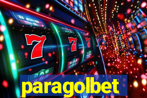 paragolbet