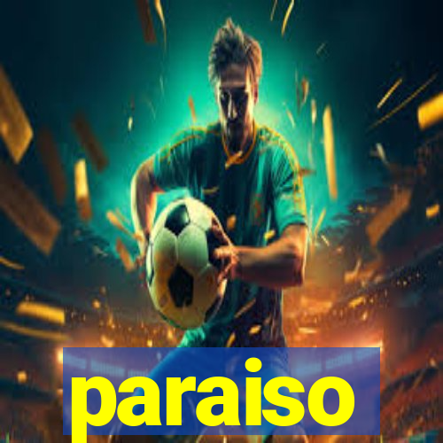 paraiso-777.com