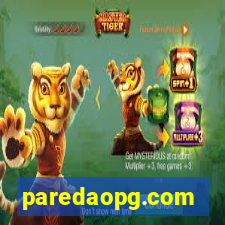 paredaopg.com