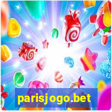 parisjogo.bet