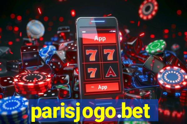 parisjogo.bet