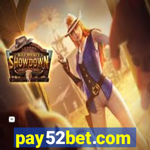 pay52bet.com