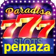 pemaza