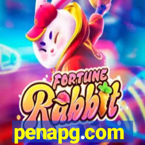 penapg.com