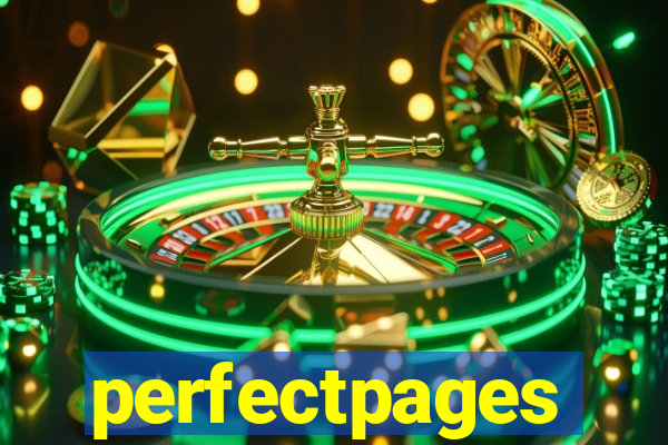 perfectpages