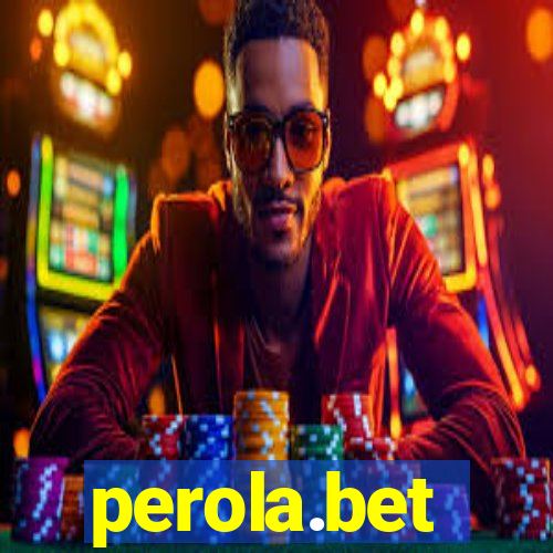 perola.bet