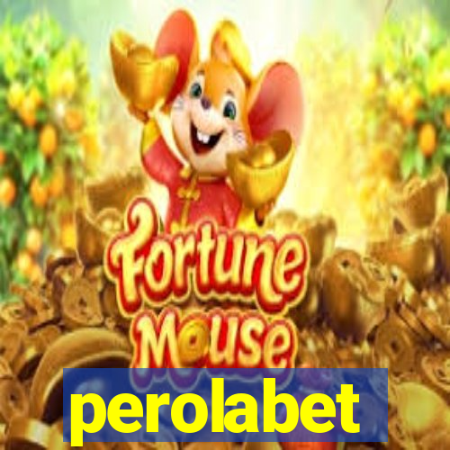 perolabet