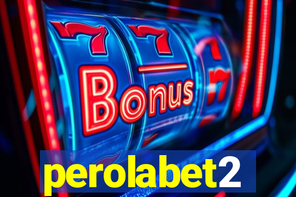 perolabet2