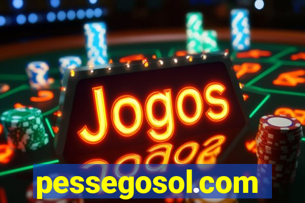 pessegosol.com