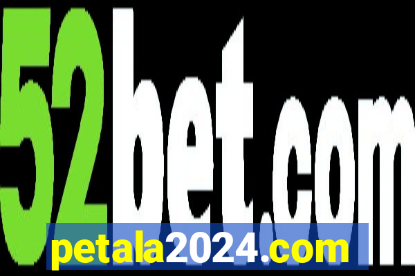 petala2024.com